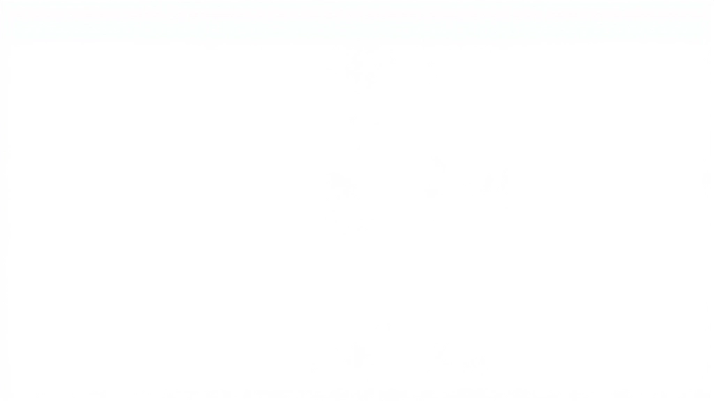 Diagram zobrazující padding a margin na webovém prvku s čistými čarami a popisky