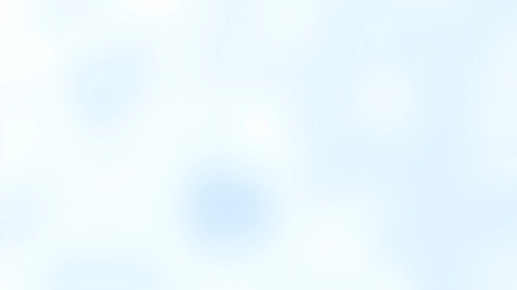 Komponenty s konzistentním měřítkem mezer — tlačítka, karty a sekce zarovnané na mřížku