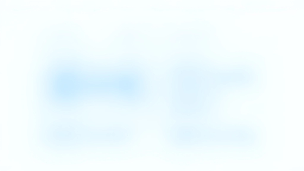 Vizualizace měřítka mezer 8px, 16px, 24px, 32px s grafickým znázorněním poměrů