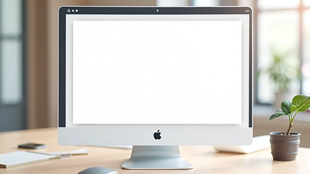 Audit bílého prostoru e-commerce webu