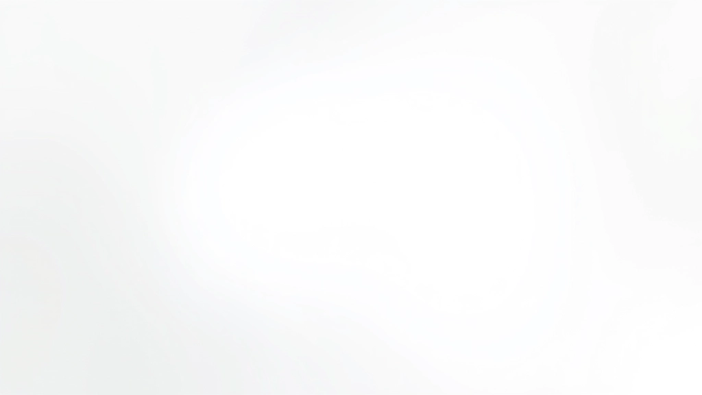 SaaS aplikace s jednoduchým rozhraním, jasně oddělené prvky a jasná vizuální hierarchie