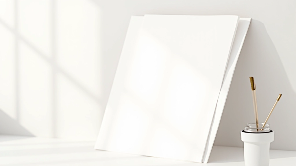 Rebranding startup s minimalistickým přístupem